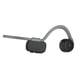 thumbnail image 2 of Auriculares Bluetooth para audífonos de conducción ósea, 2 of 4