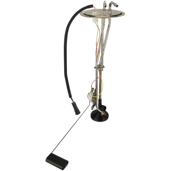 Spectra Premium FG203A Fuel Tank Sending Unit