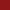 Red, variant on Cuisinart Ice Cream/Yogurt Makers Frozen Yogurt – Ice Cream & Sorbet Maker