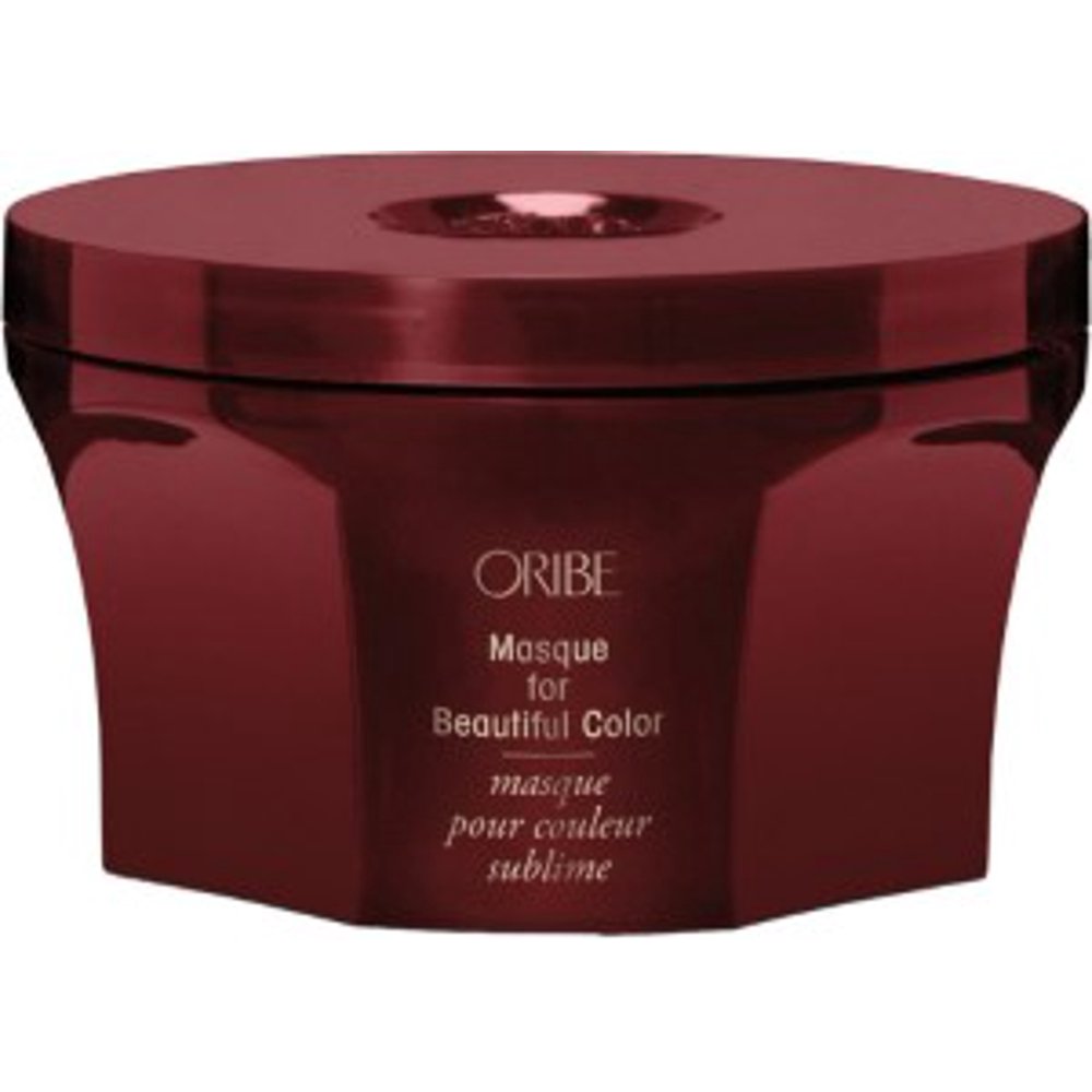 Oribe Oribe Hair Masque For Beautiful Color, 5.9 Oz