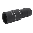 thumbnail image 2 of Telescopio monocular con zoom óptico de doble enfoque 16x52 Monoculares de alta potencia para observación de aves y caza, 2 of 5