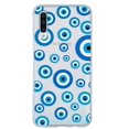 thumbnail image 1 of Funda para Galaxy A50 InstaCase Protector Antigolpes Ojo Turco, 1 of 7