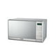 thumbnail image 1 of COMMERCIAL CHEF CHM7MS Microondas Pequeño de 0,7 Cu. Ft. con 10 Niveles de Potencia, Estado: Nuevo, 1 of 7