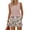Pink, variant on Short Sets Women 2 Piece Outfits Tank and Shorts Set Casual Summer Outfit Comfy Summer Outfits for Women Matching Sets Lounge Sets for Women Summer Shorts Outfit Plus Size Two Piece Short Set