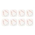 thumbnail image 1 of MasteelfCA Creative Swimming Nose Clips Anti-choking Professional Swimming Nose Clips, 1 of 8