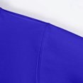 thumbnail image 5 of Gibobby Sudaderas hombre Sudadera para Hombre Camisa para Hombre(Azul,G), 5 of 5