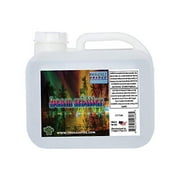 Haze Fluid Commercial/Residential Grade Fog Solution