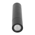 thumbnail image 4 of Dispositivo de terapia infrarroja, antorcha de terapia LED roja Dispositivo de terapia infrarroja portátil Antorcha de terapia LED Funcionalidad de alta precisión, 4 of 8