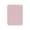 C,4x3 Inch, variant on Cute Sticky Notes,Scalloped Wavy Edge Sticky Pad,Aesthetic Lined Memo Sheets,4x3 Inch Colorful Striped Self Adhesive Note Slips,Removable Sheets for Journal,Planner,Office Supplies,Daily Use