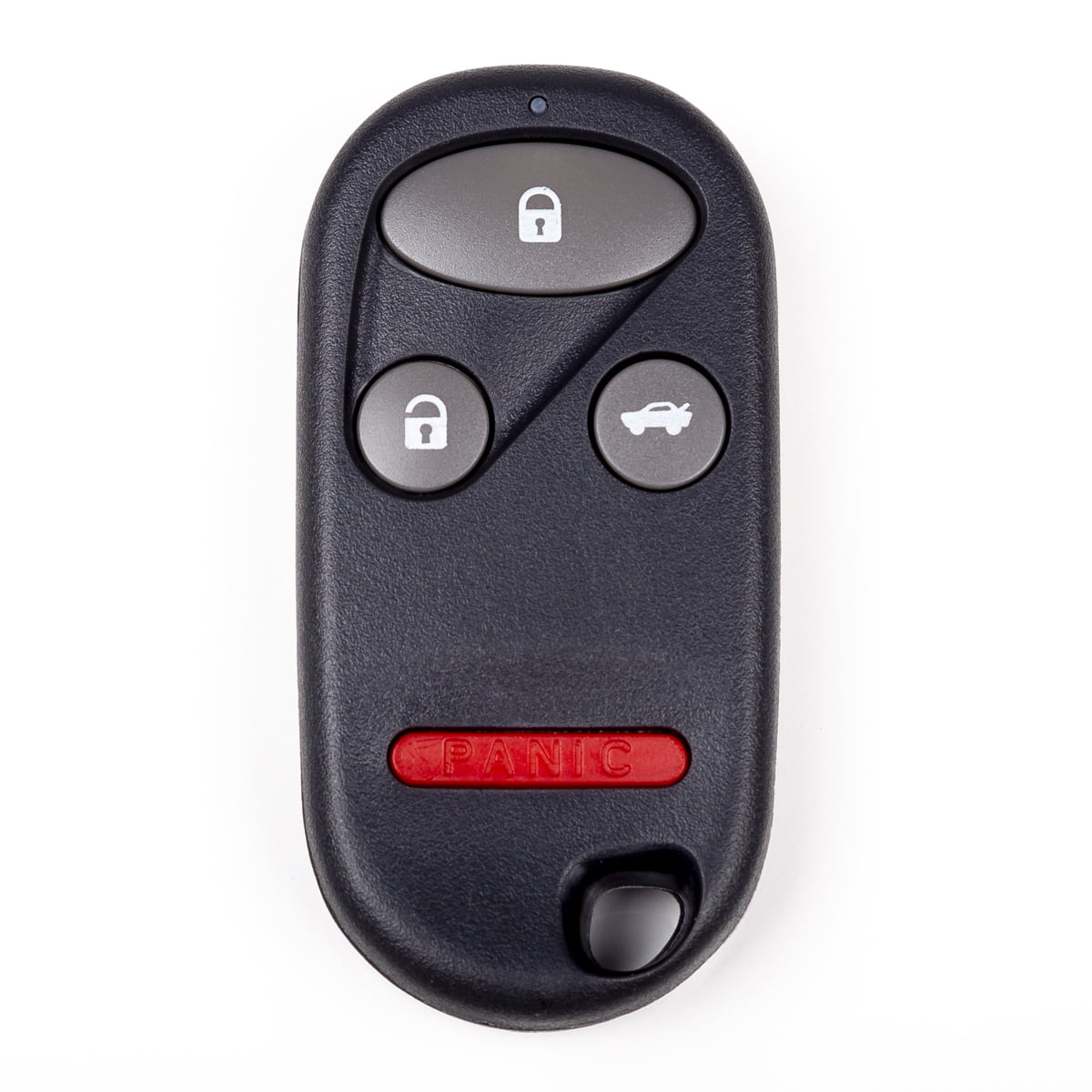 For Acura TL 1999 2000 2001 2002 2003 Keyless Entry Remote Key Car Fob ...