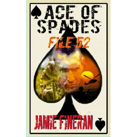 Ace Spades