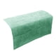 thumbnail image 1 of Buy 2 get 10% off Sofa Armrest Organizer Pouch Chenille Sofa Cover Side Pockets For Storage Home Hanging Organizer Magazine Books Snacks Glasses Phone Remote Control Storage Bag, 1 of 5