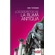 thumbnail image 1 of Los secretos de la Roma antigua Edaf 9788441436565, 1 of 2