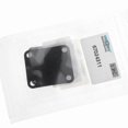 thumbnail image 3 of Fuel Pump Diaphragm Kit for 9.9 HP 15 HP Outboard Motors, 3 of 4