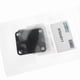 thumbnail image 3 of Fuel Pump Diaphragm Kit for 9.9 HP 15 HP Outboard Motors, 3 of 4