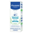 Mustela Baby Soothing Chest Rub with Refreshing Pine Scent 1.35 Oz