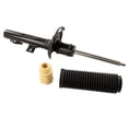 thumbnail image 4 of SHOCKABSORBERASY (P), 4 of 4