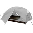 thumbnail image 1 of Sombrilla Tent Bessport 3P para 3 personas, impermeable y resistente al viento, 1 of 8