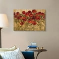 thumbnail image 4 of Great BIG Canvas Painting Contemporary Transitional, 4 of 7