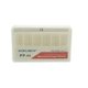thumbnail image 2 of 200Pcs/Pack Dental Absorbent Paper Points Root Cancel Endodontics Cotton Fiber Tips Dental Matirial, 2 of 5
