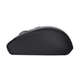 thumbnail image 3 of Yvi+ Wireless Mouse Eco Black Trust 24549, 3 of 3