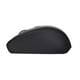 thumbnail image 3 of Yvi+ Wireless Mouse Eco Black Trust 24549, 3 of 3