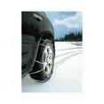 thumbnail image 4 of Security Chain Company SHUR GRIP Z Passenger Tire Chains, 4 of 5