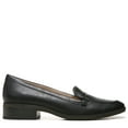 thumbnail image 3 of SOUL Naturalizer Womens Ridley Slip On Loafers - Medium & Wide Width, 3 of 7