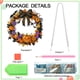 thumbnail image 4 of Acrílico Forma Especial Calabaza DIY Diamante Guirnalda Kit, 4 of 7