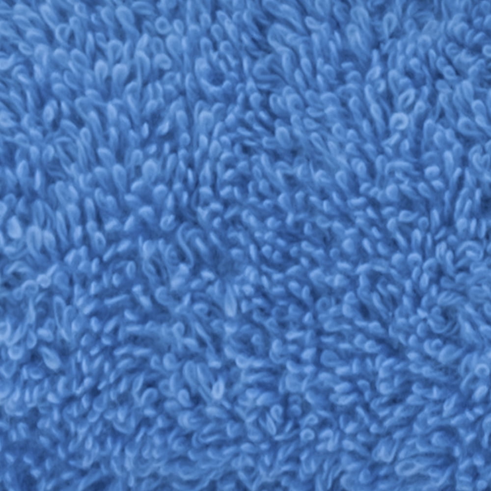 Electric Blue