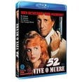 thumbnail image 1 of 52 Pick-Up (1986) [ Blu-Ray, Reg.A/B/C Import - Spain ], 1 of 1