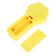 thumbnail image 2 of Cergrey 2Pcs Cat Teaser Paw Claw Shape Interactive Toy Red Light Funny Stick Pet Scratching Training Tool,Pet Light Pointer,Cat Toy, 2 of 8