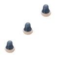 thumbnail image 1 of Naiovety Cepillo de limpieza de cocina, bola de alambre de fibra, accesorios para fregador doméstico Type1 NO1, 1 of 6
