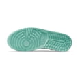 thumbnail image 4 of Ni - ke Size 13 Ni - ke Air Jordan 1 Low Shoes Tie-Dye Black White DM1199-100 Mens NEW FAST, 4 of 5
