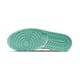 thumbnail image 4 of Ni - ke Size 13 Ni - ke Air Jordan 1 Low Shoes Tie-Dye Black White DM1199-100 Mens NEW FAST, 4 of 5