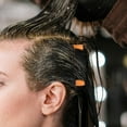 thumbnail image 4 of MasteelfCA 30 Pcs Rouleaux de Cheveux DIY Boucleurs Ondulés Outils de Coiffure, 4 of 7