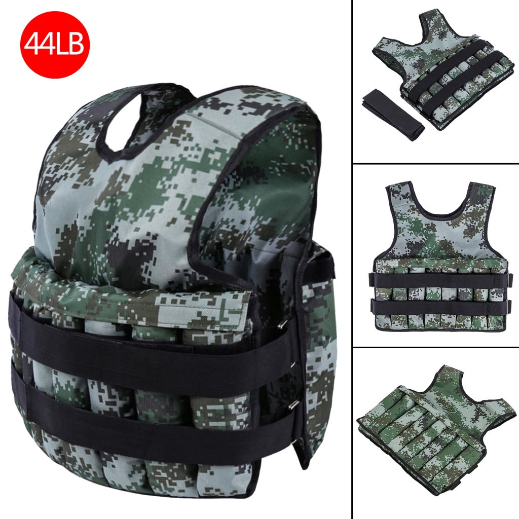 Portable Bullet Bag Military Toy Carry Bag Oxford Cloth Bullet Storage Bags LC 