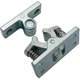 thumbnail image 4 of Retenedor de puerta de aleación de zinc para autocaravanas, 4 of 5
