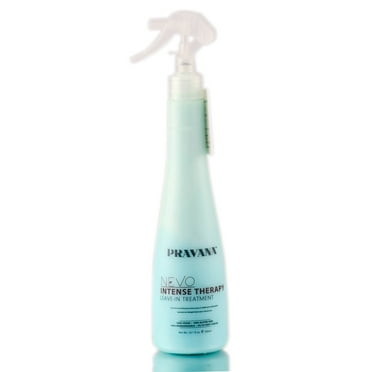 PRAVANA NEVO Intense Therapy Leave-In Treatment 10.1 Oz