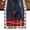Navy Blue Red, variant on Table Runners 48 Inches Long Dress Scarves, Independence Day Farmhouse Kitchen Table Runner, Short Coffee Tablerunners, Country Retro Truck Sunflowers Star Wood 13x48 Inch