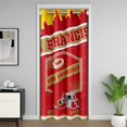 thumbnail image 1 of Erosebridal Ball Gaming Football 01,Sport Theme 02,Rugby Bedroom Decor (San Francisco), 1 of 5
