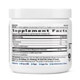 thumbnail image 2 of GNC Magnesium Powder, Lemon Twist, 60 Servings, 7.8 oz (Pack of 1), 2 of 5