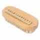thumbnail image 4 of Cepillo de uñas para hombres y mujeres, cepillo de madera para quitar el polvo y la suciedad de las uñas, para manicura y pedicura, 4 of 15