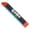 Cadmium Orange Hue, variant on SoHo Urban Artist Water Soluble Oil Sticks for Artists – Phthalo Blue Oil Paint Stick - 37 ml - No Brushes or Solvents Needed, Paint Any Primed Surface, Water Clean-Up, Non-Toxic, 4.8 x 0.78