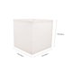 thumbnail image 2 of unbranded Pantalla De De Beige Para Cuadrado Moderno Resistente Y Decorativa, 2 of 6