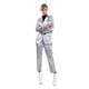 thumbnail image 2 of LOB Mujer O-Saco LOB Juvenil, Moda, 2 of 3