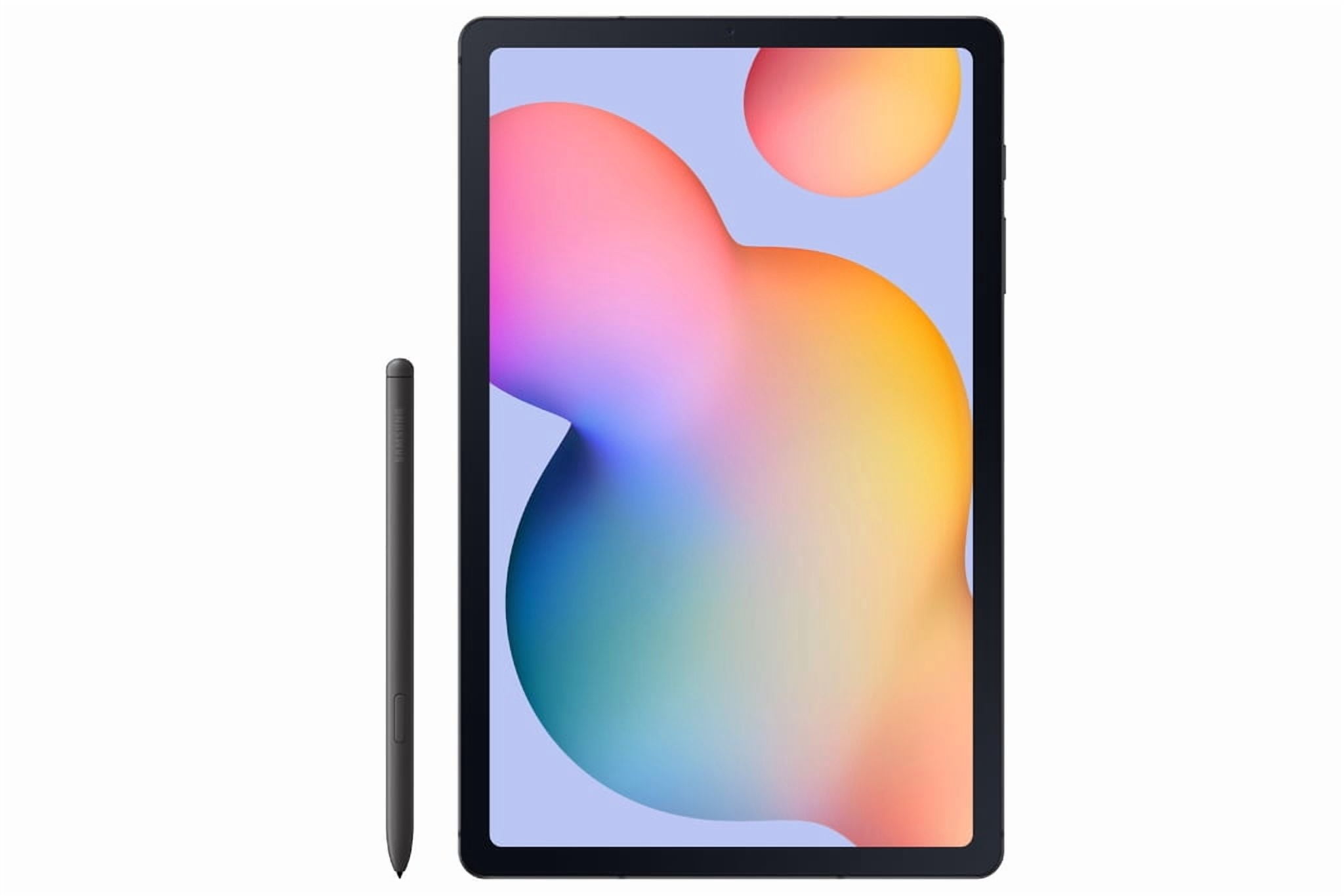 Open Box) Samsung Galaxy Tab A9 8.7” inch WiFi + Cellular ( Makes
