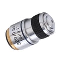 thumbnail image 4 of High Light Transmittance High Definition Microscope Objective Lens Wide Field of View, Accessories Made, 4 of 7