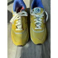 thumbnail image 2 of New Balance X Bodega 574 Legacy Arrival Mustard Men’s Sz 8 NWOB, 2 of 6