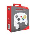 thumbnail image 2 of Controlador Hyperkin Admiral Premium BT para Nintendo 64, 2 of 4